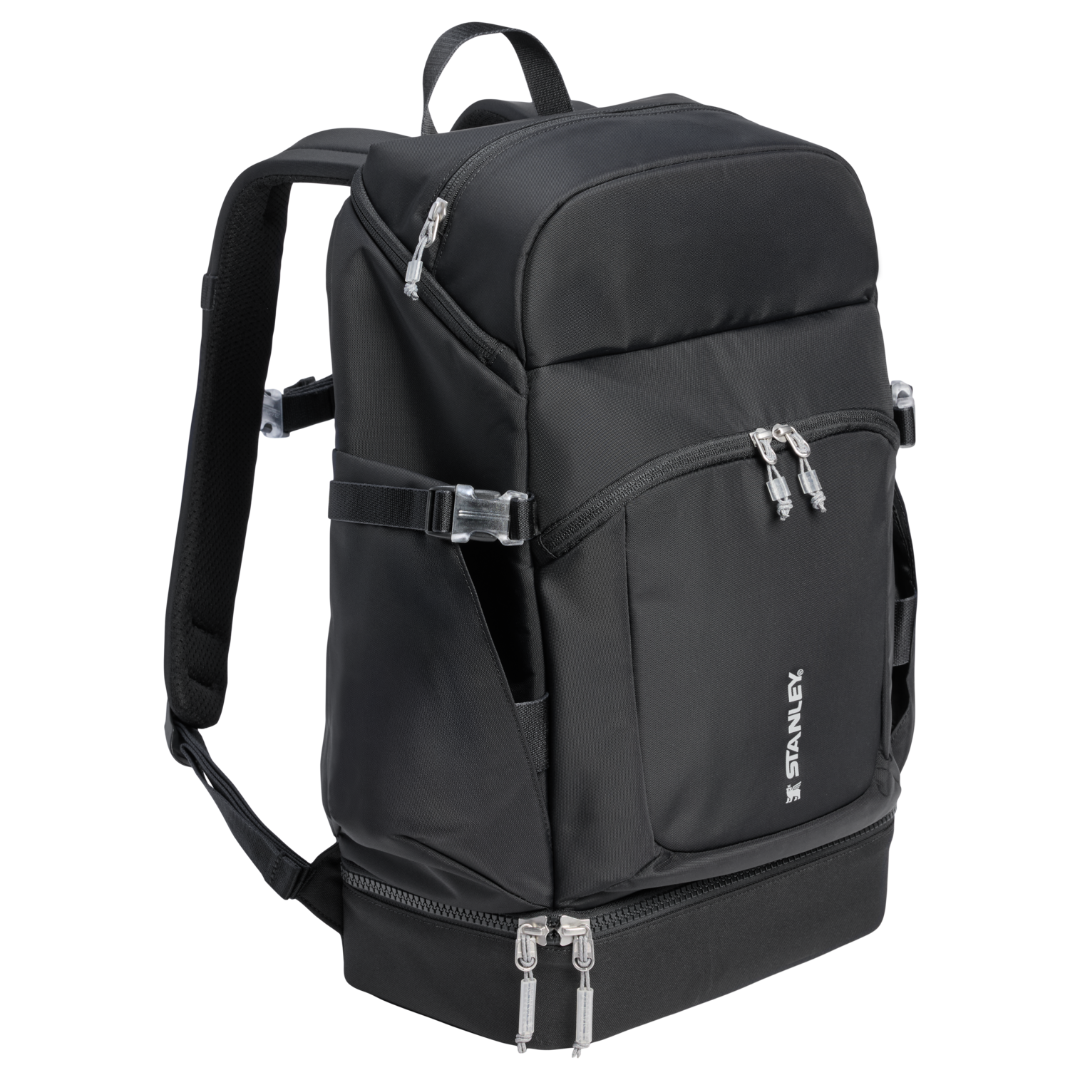 The Vitalize™ Backpack | 30.9 QT - Simple Tumbler Choice