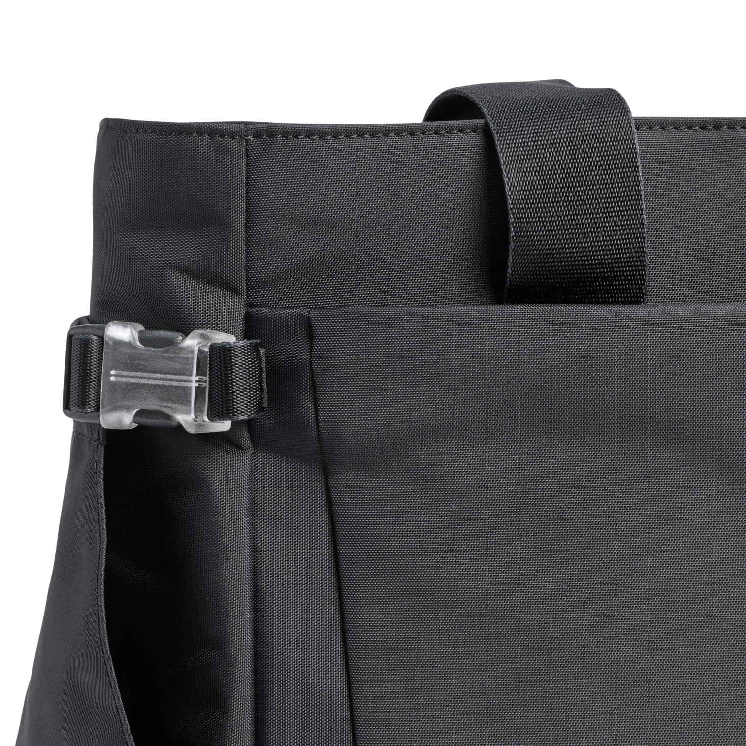 The Vitalize™ Tote | 27.6 QT - Hydration for Real Life