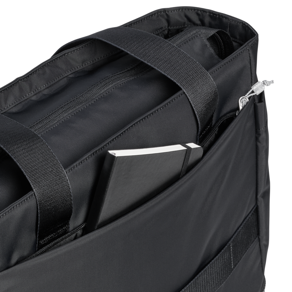 The Vitalize™ Tote | 27.6 QT - Hydration for Real Life