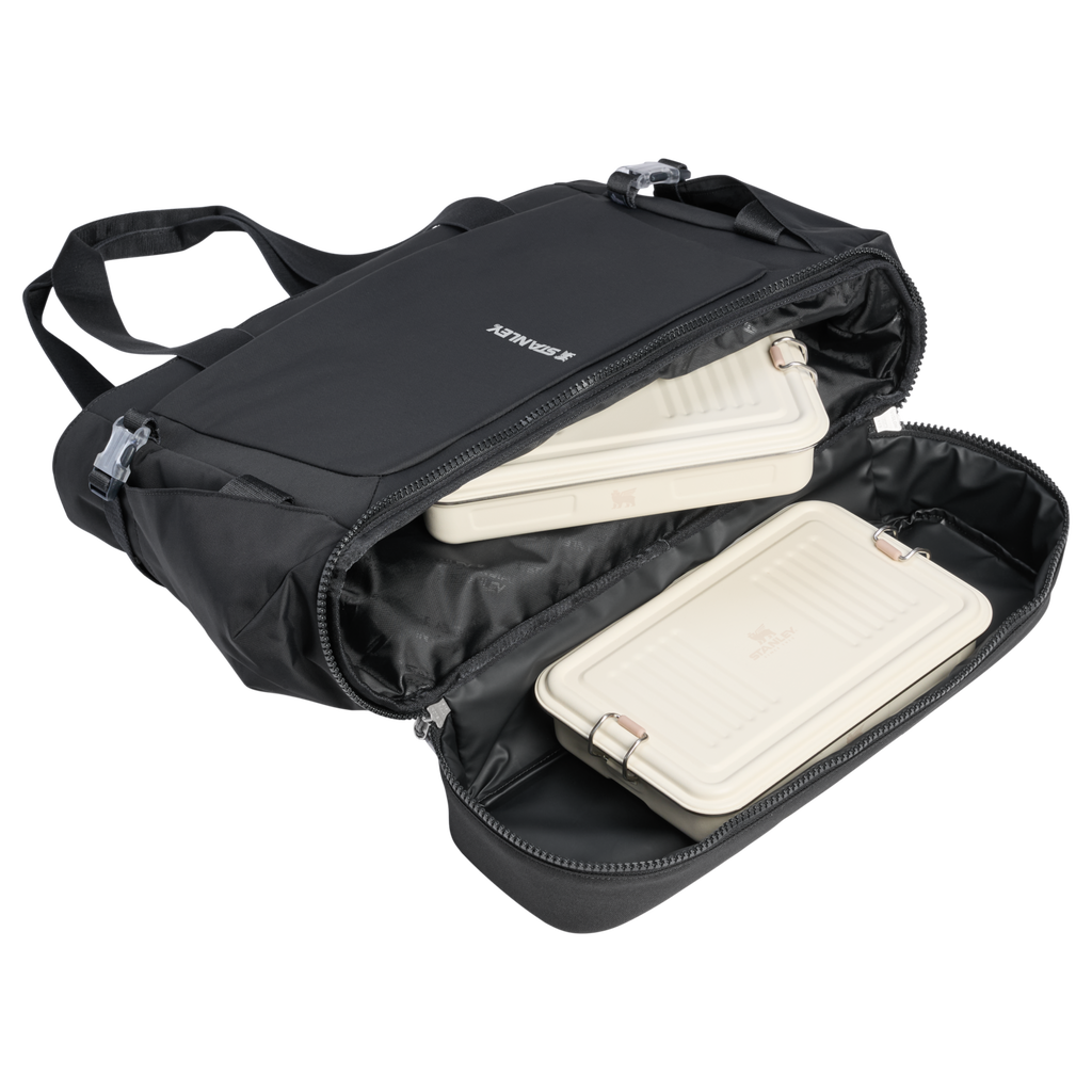 The Vitalize™ Tote | 27.6 QT - Hydration for Real Life
