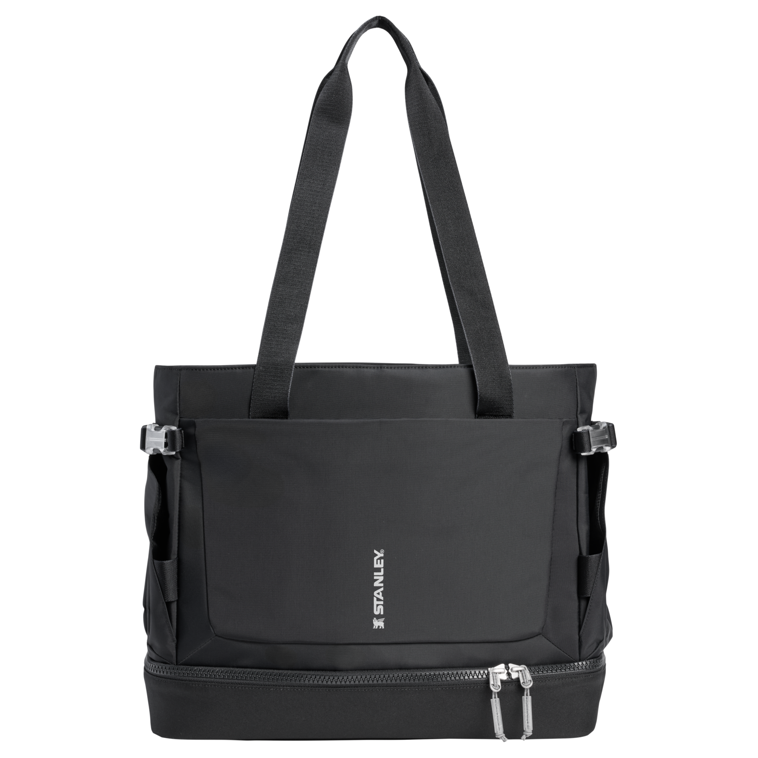 The Vitalize™ Tote | 27.6 QT - Hydration for Real Life
