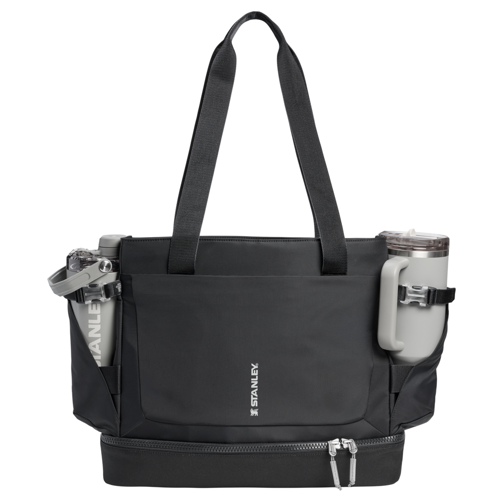 The Vitalize™ Tote | 27.6 QT - Hydration for Real Life