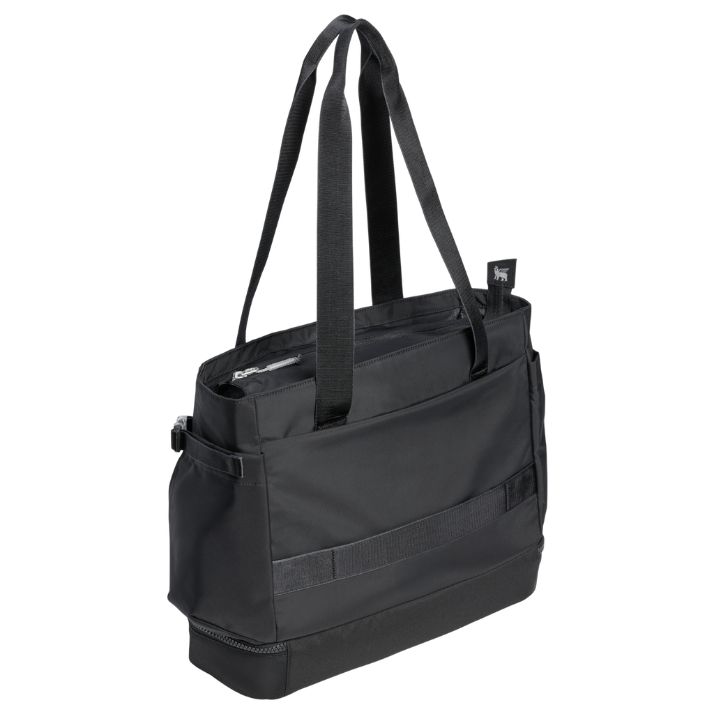 The Vitalize™ Tote | 27.6 QT - Hydration for Real Life