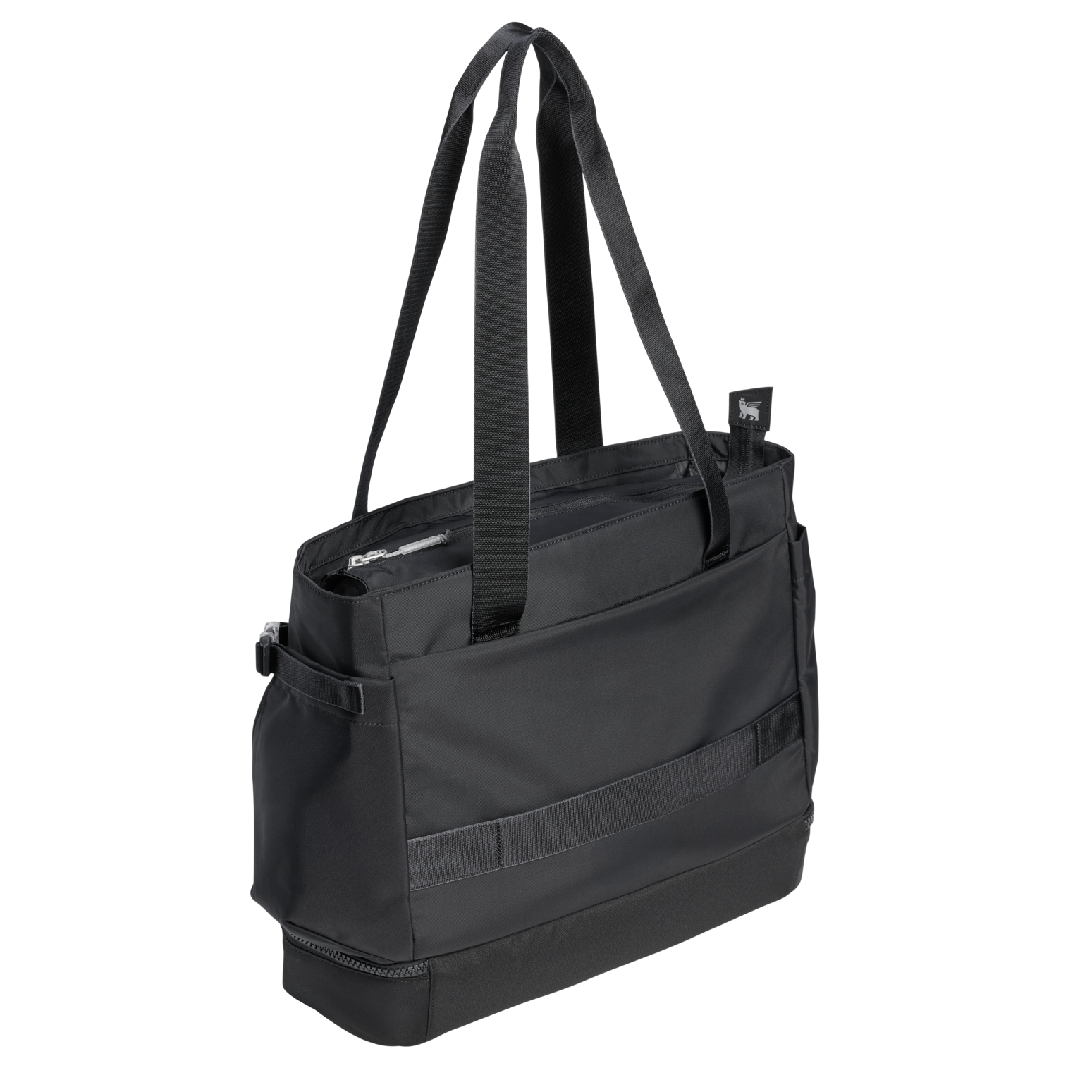The Vitalize™ Tote | 27.6 QT - Hydration for Real Life