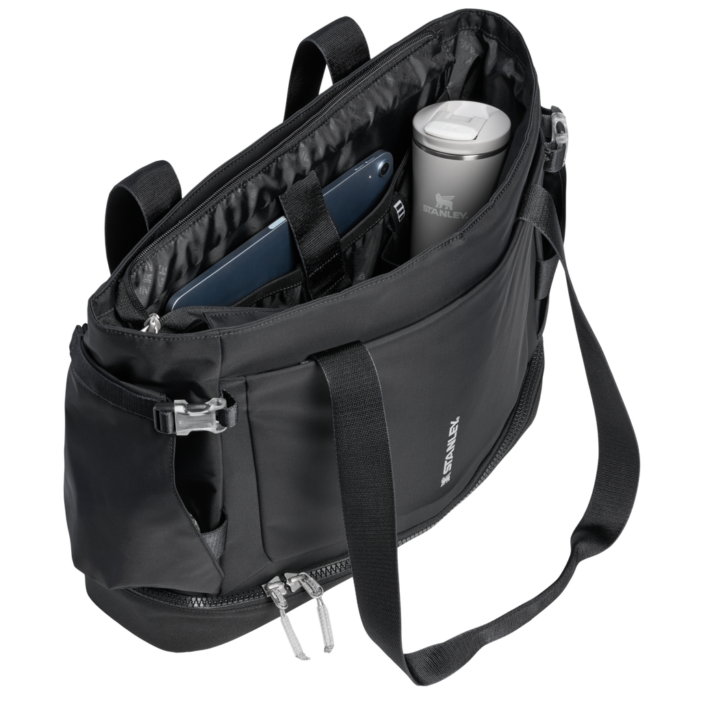 The Vitalize™ Tote | 27.6 QT - Hydration for Real Life