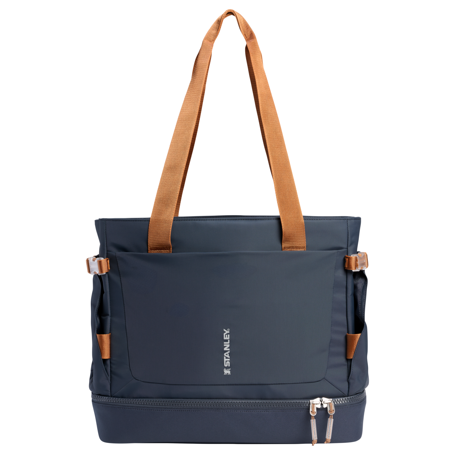 The Vitalize™ Tote | 27.6 QT - Hydration for Real Life