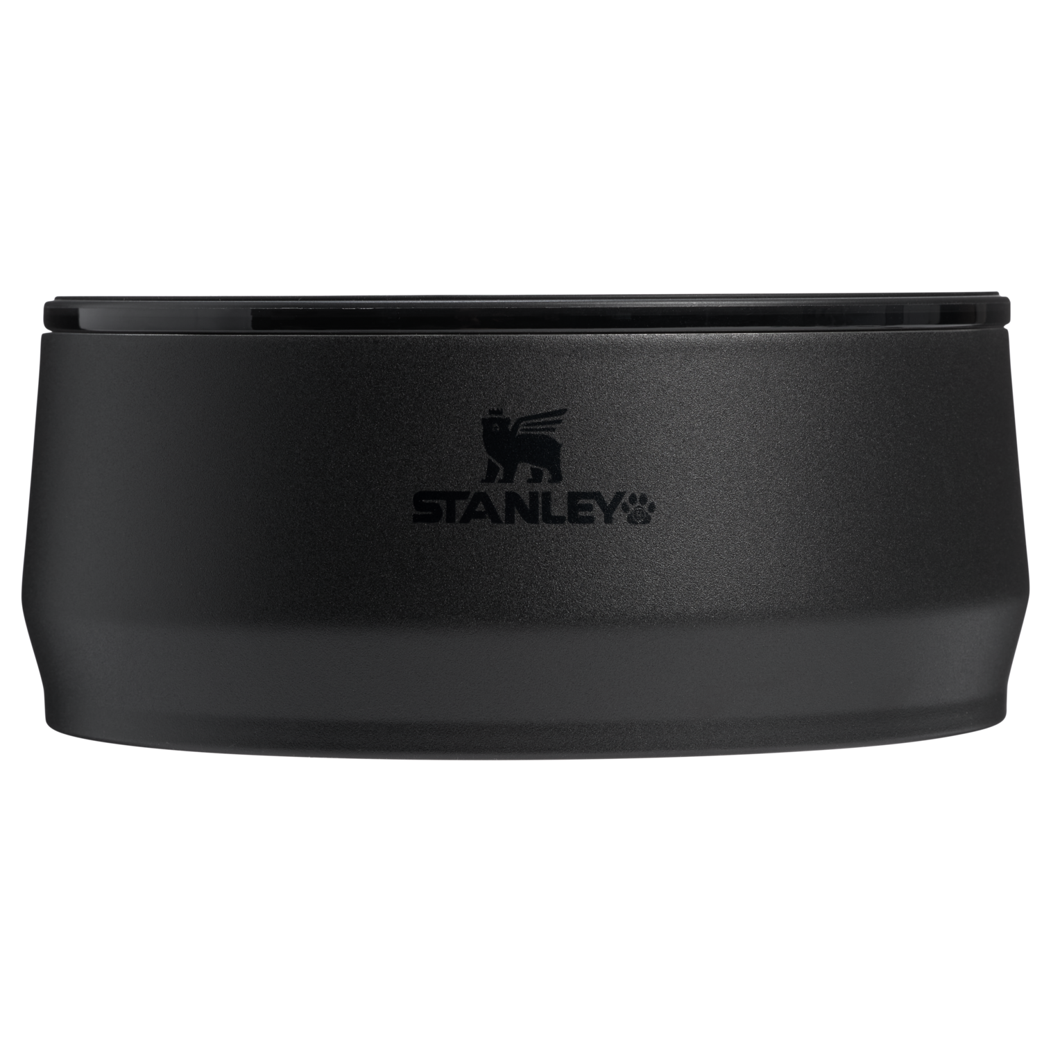 The Stanley Pet Bowl | 3-cup | 24 OZ - Stanley Create - Water Ready Daily
