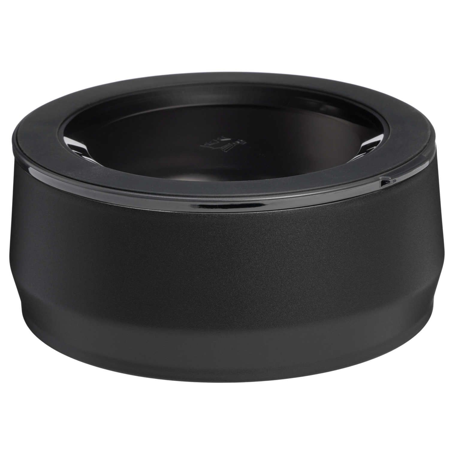 The Stanley Pet Bowl | 3-cup | 24 OZ - Stanley Create - Water Ready Daily