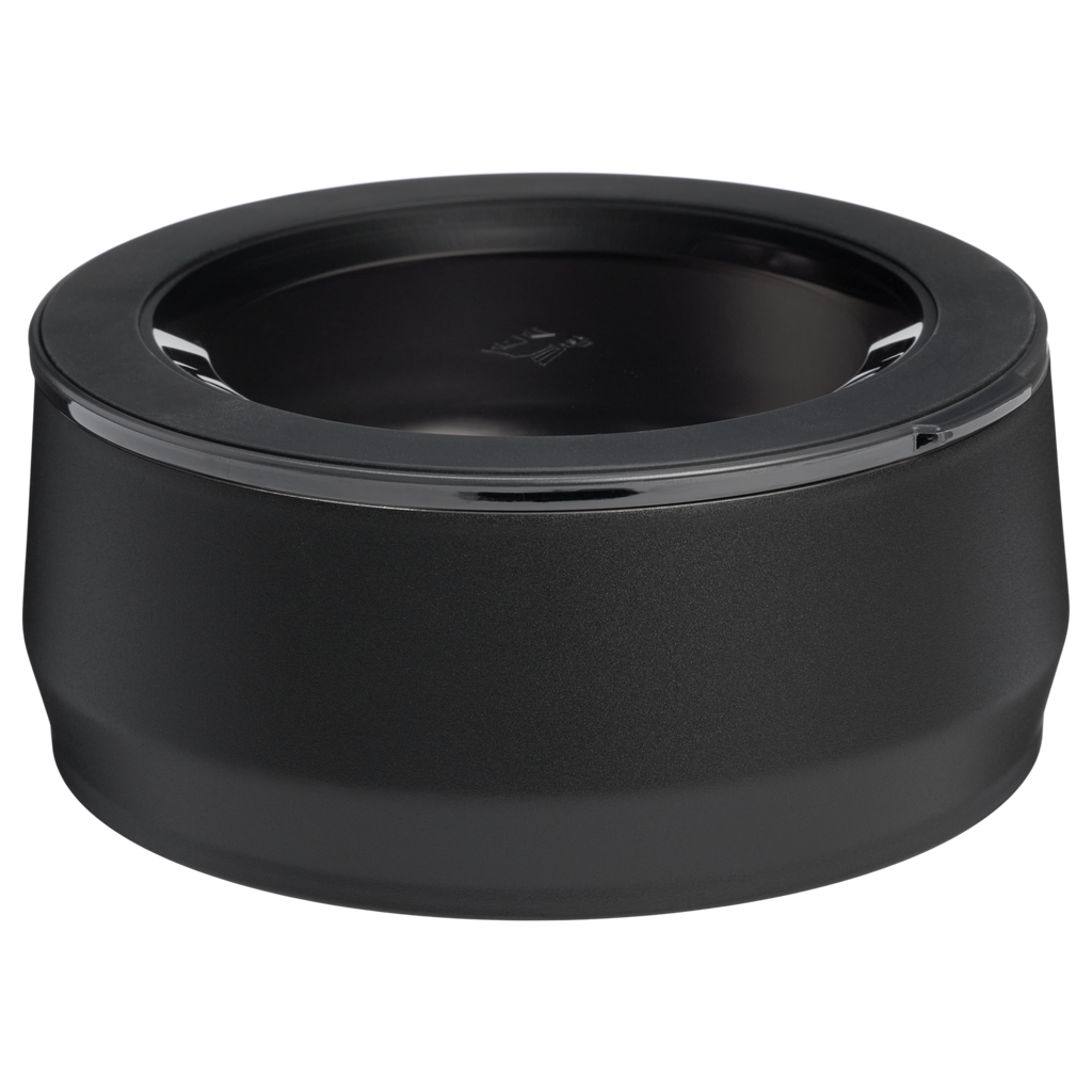 The Stanley Pet Bowl | 3-cup | 24 OZ - Fill and Go
