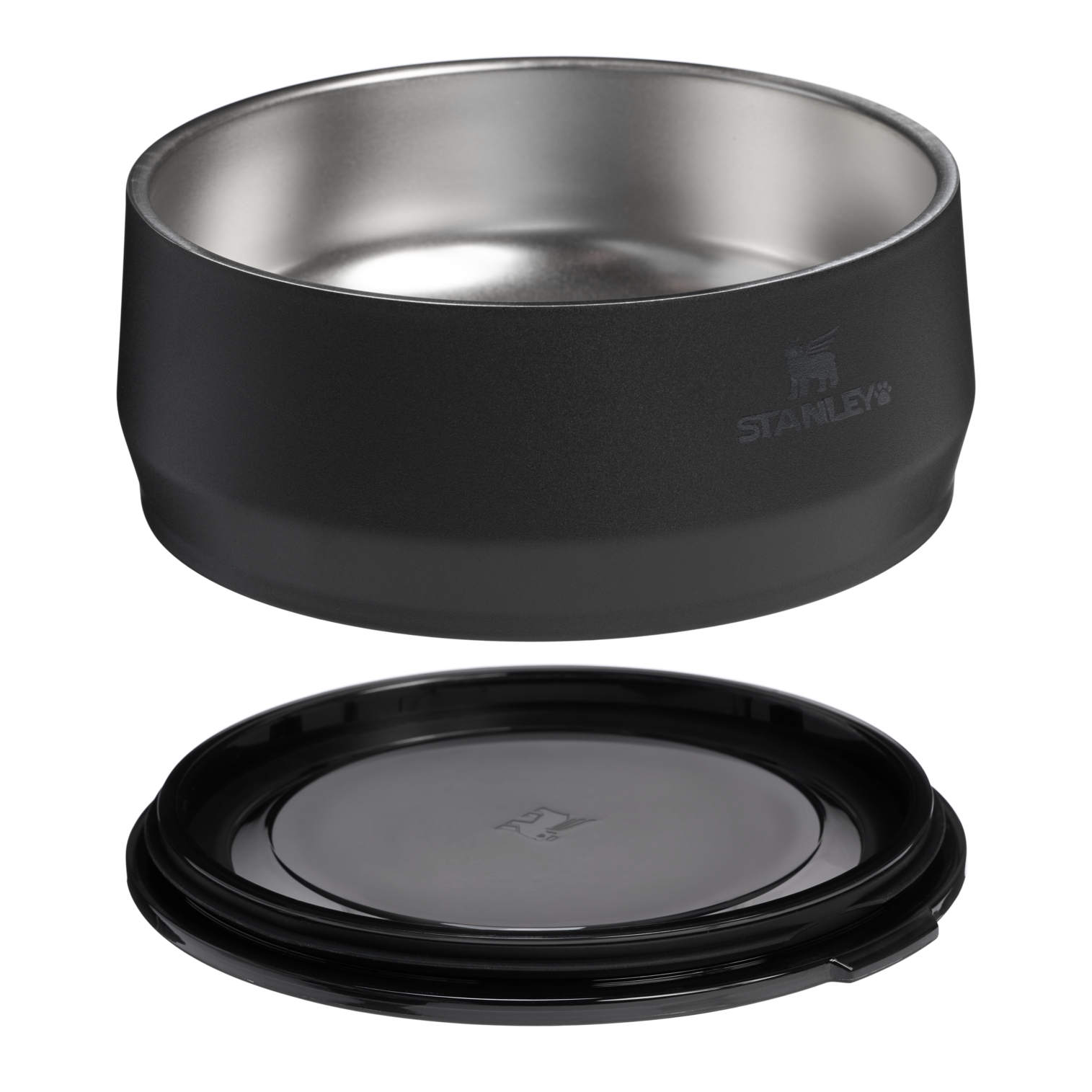 The Stanley Pet Bowl | 3-cup | 24 OZ - Stanley Create - Water Ready Daily
