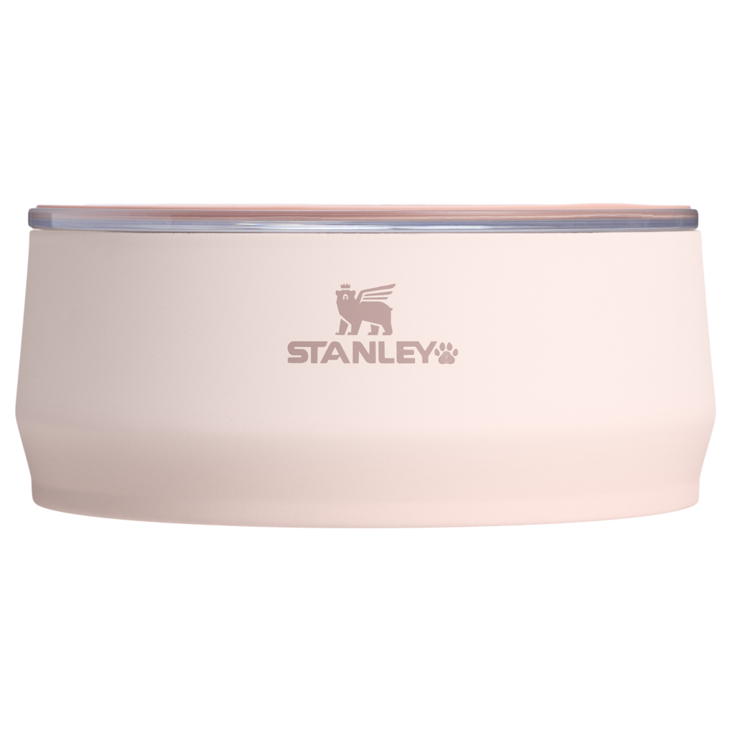 The Stanley Pet Bowl | 3-cup | 24 OZ - Fill and Go