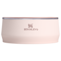 The Stanley Pet Bowl | 3-cup | 24 OZ - Fill and Go