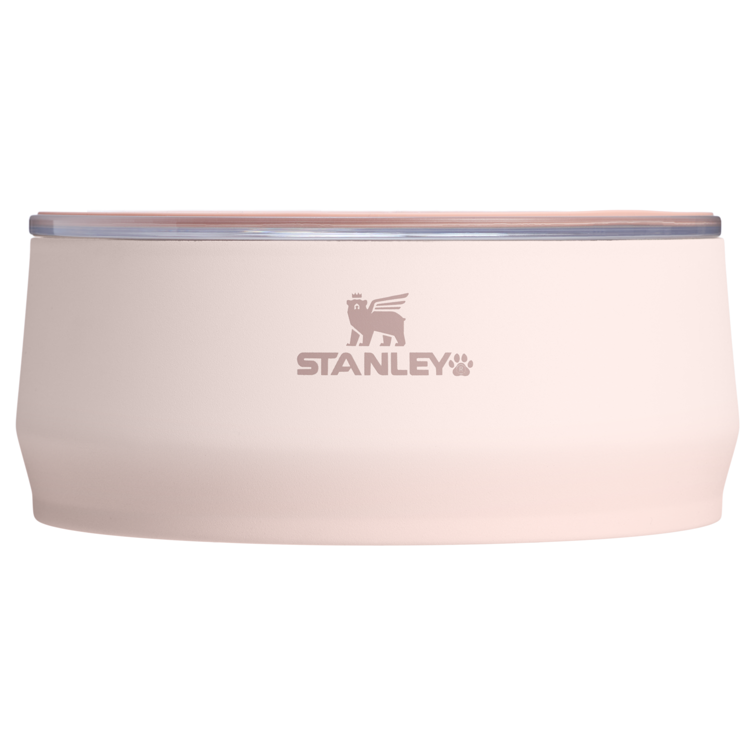 The Stanley Pet Bowl | 3-cup | 24 OZ - Fill and Go