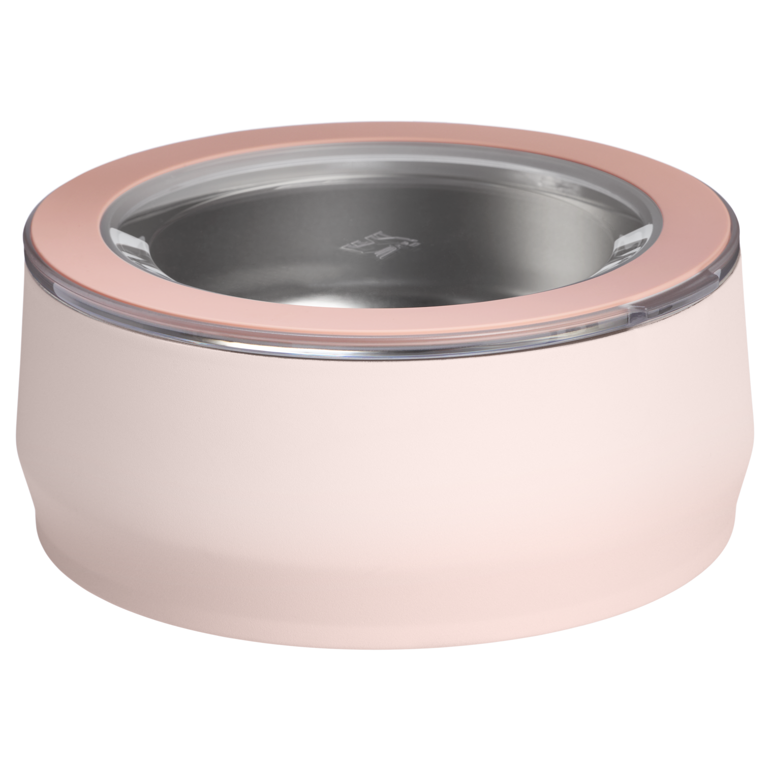 The Stanley Pet Bowl | 3-cup | 24 OZ - Fill and Go