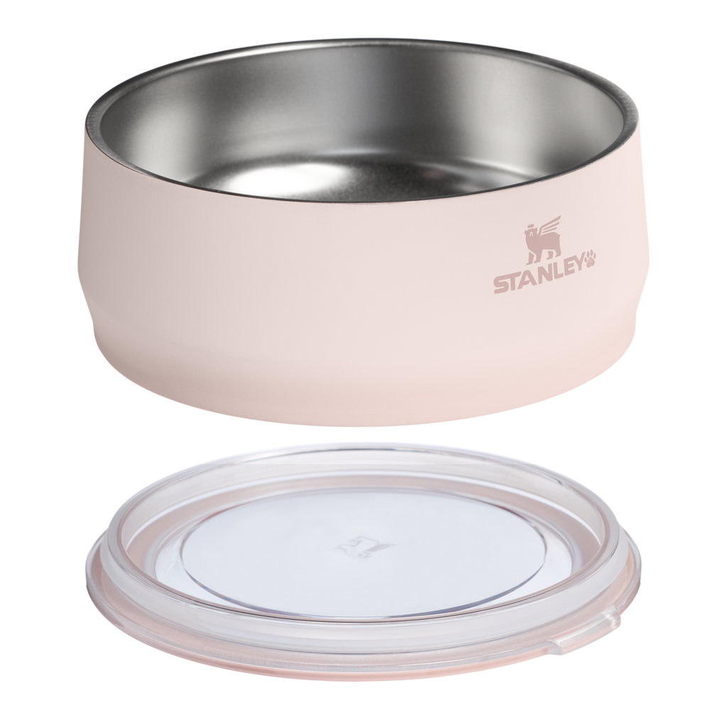 The Stanley Pet Bowl | 3-cup | 24 OZ - Fill and Go