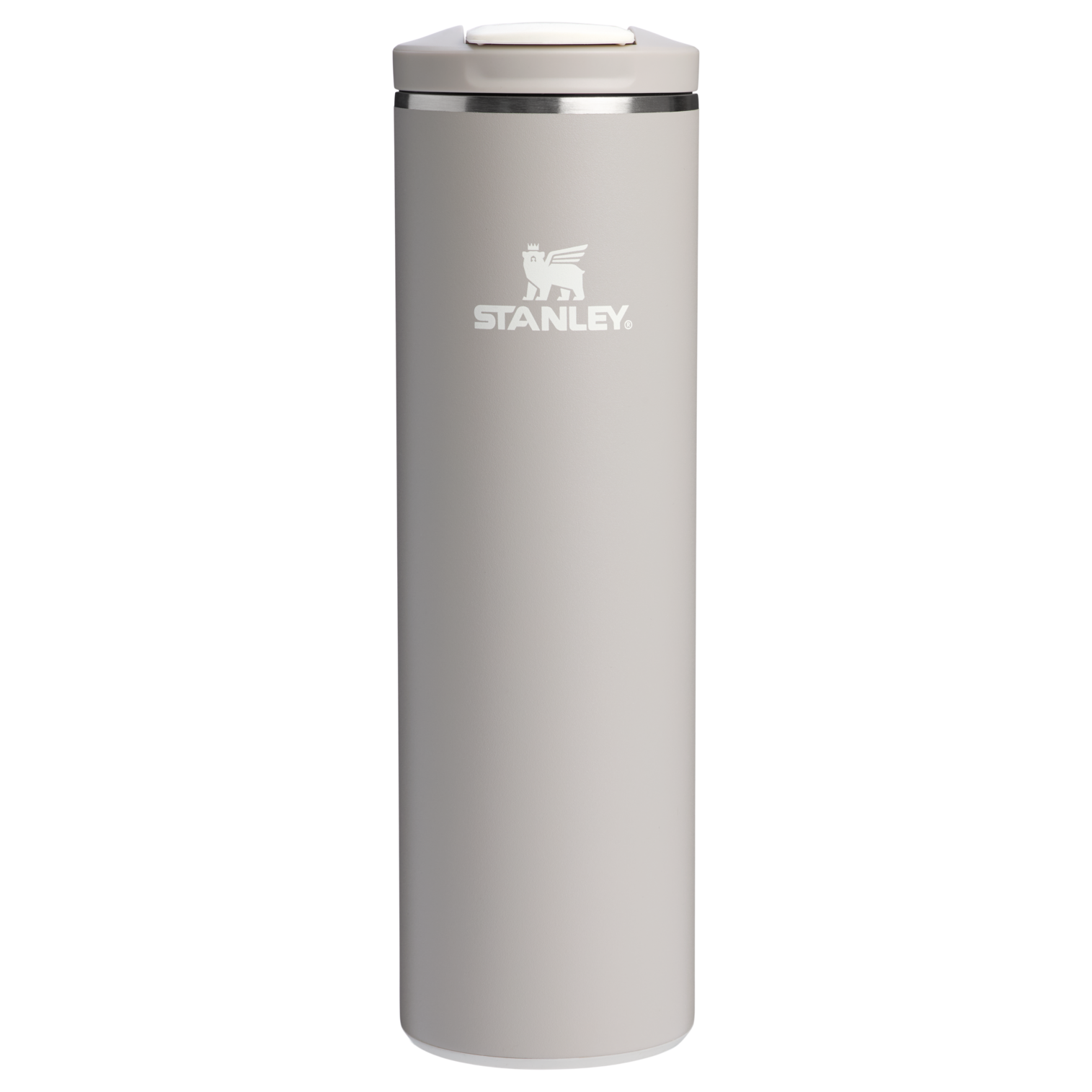 The Transit Flip Top Mug | 20 OZ - Stanley Create - One Daily Refill