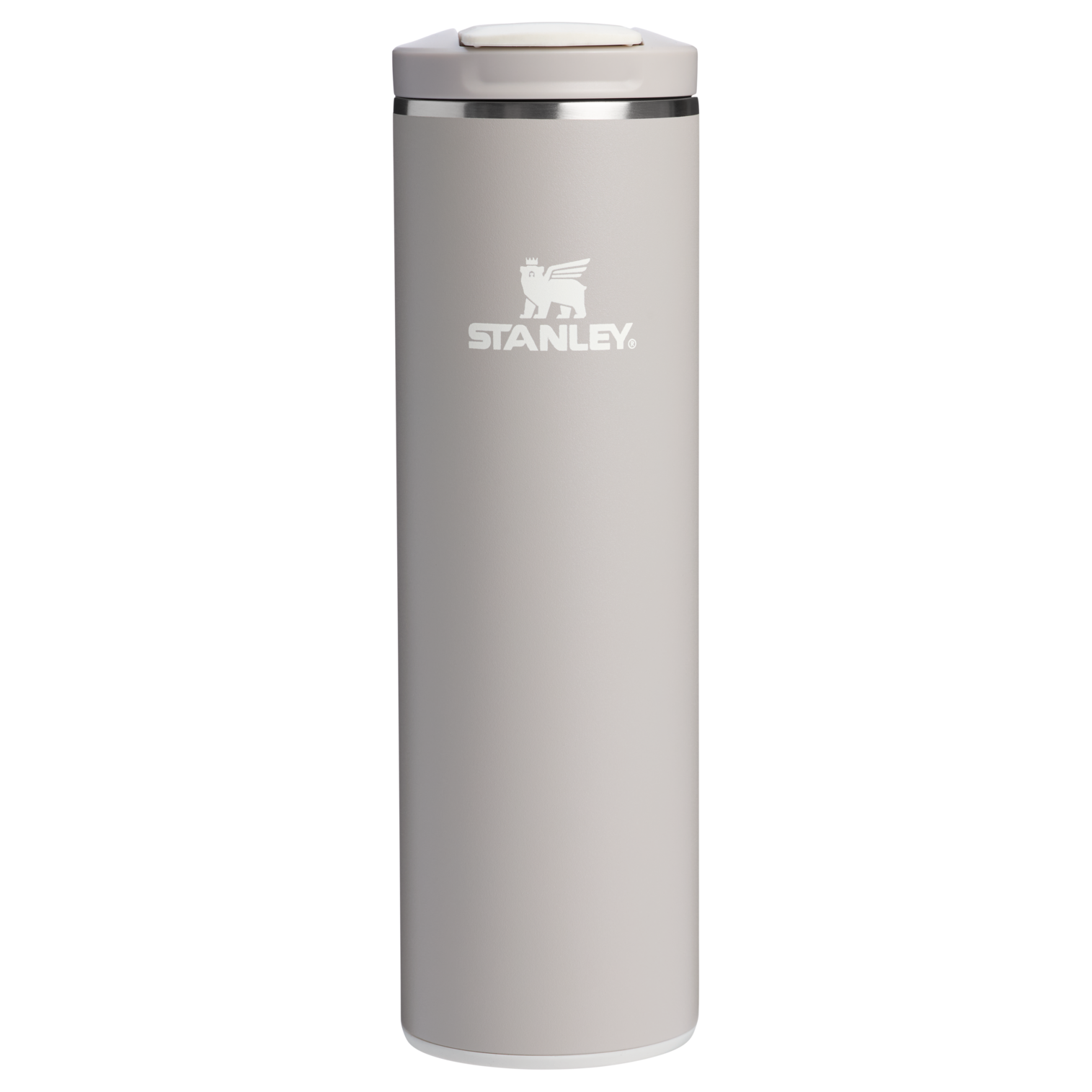 The Transit Flip Top Mug | 16 OZ - Everyday Tumbler Essential