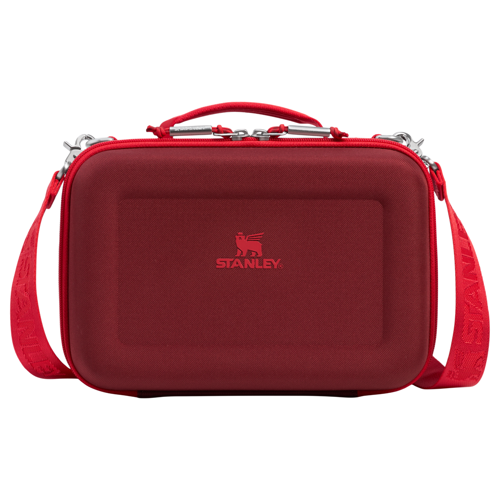 All Day Mini Lunch Box | 4.2 QT - Your Gym Cup