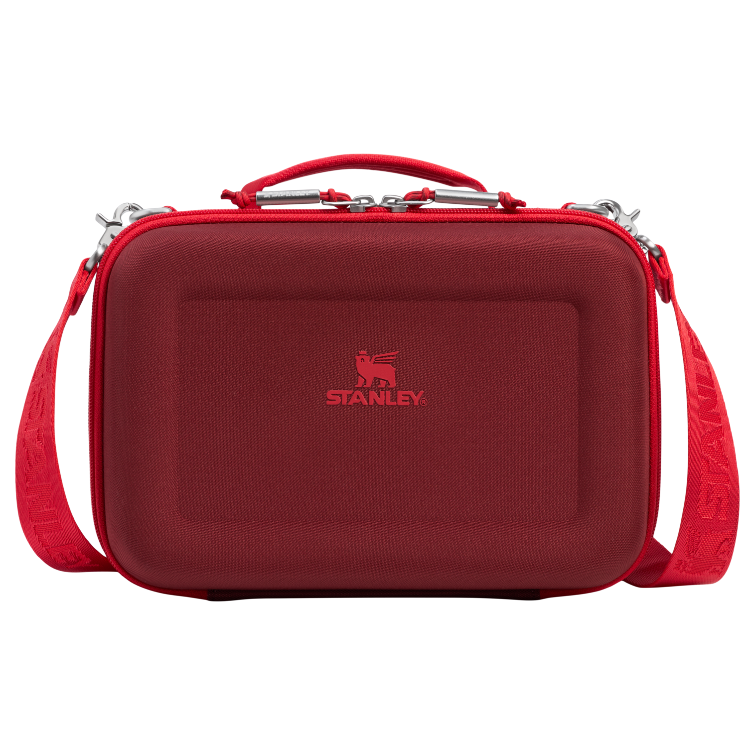 All Day Mini Lunch Box | 4.2 QT - Your Gym Cup