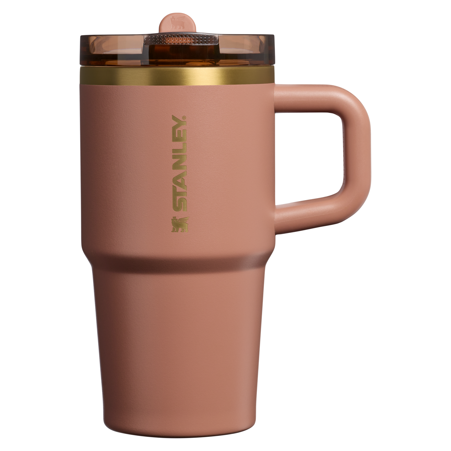 The Quencher ProTour Flip Straw Tumbler | 20 OZ - Ready Daily