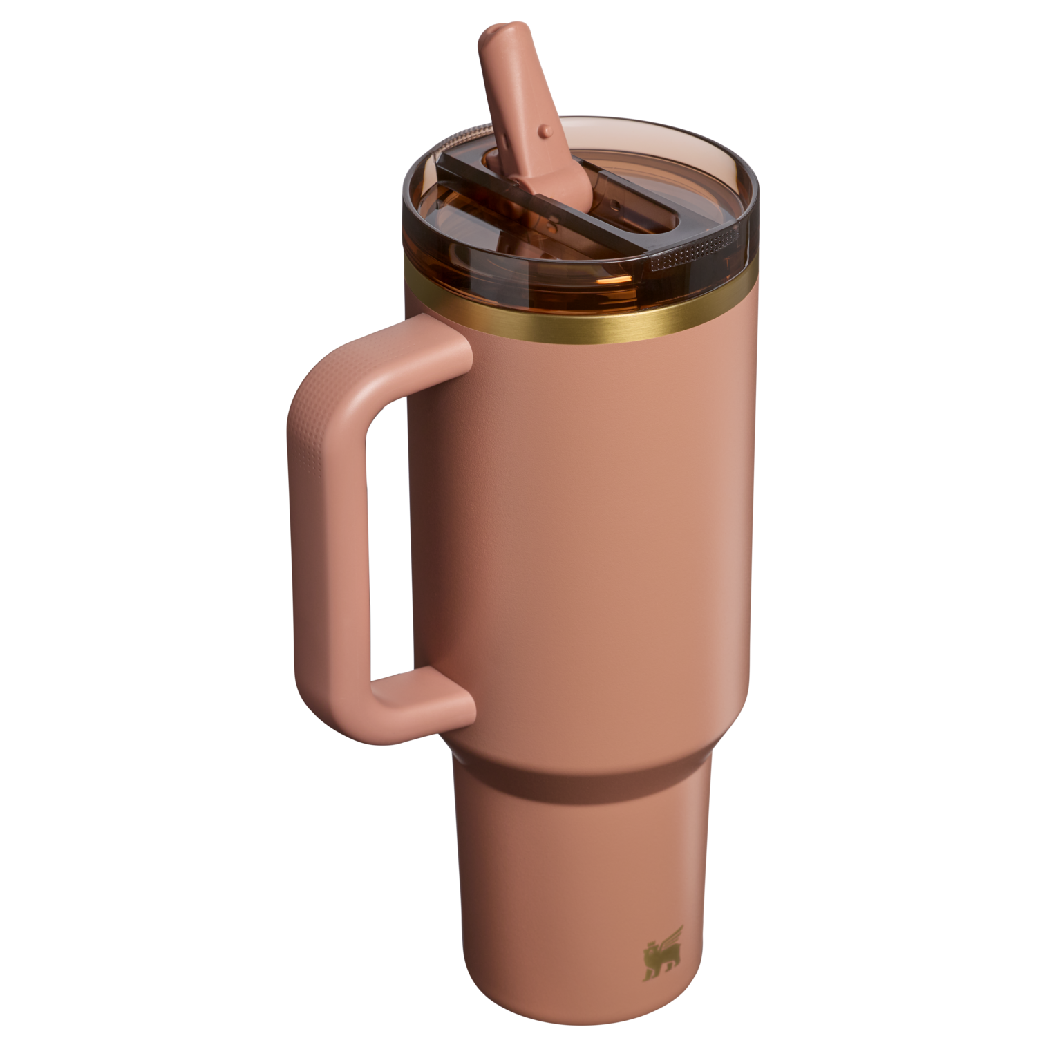 The Quencher ProTour Flip Straw Tumbler | 40 OZ - Stanley Create - One Cup Daily