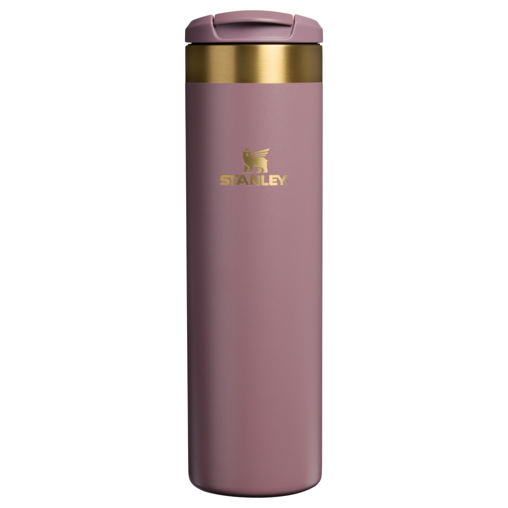 The Transit Flip Top Mug | 20 OZ - Stanley Create - One Daily Refill