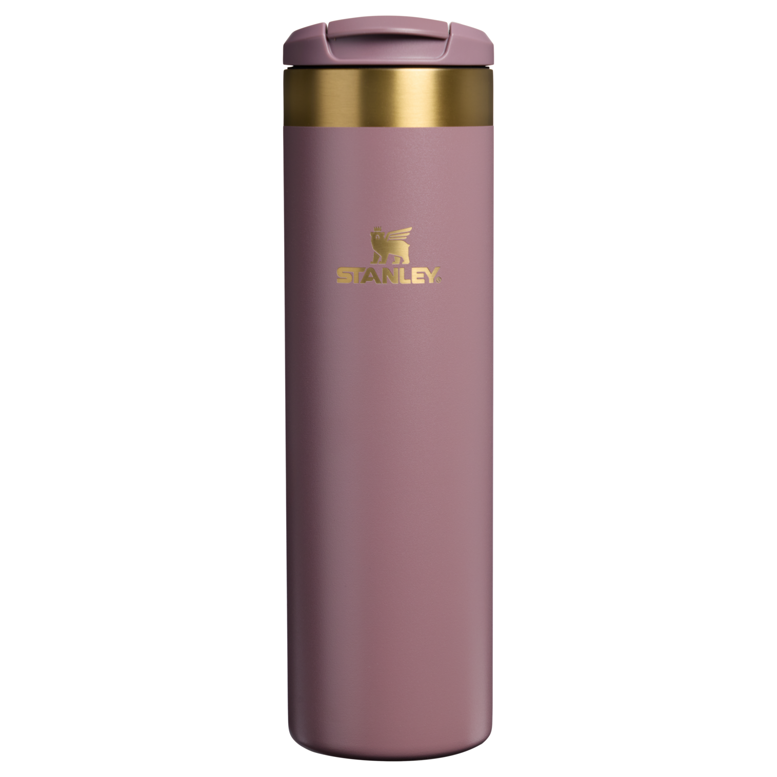 The Transit Flip Top Mug | 20 OZ - Stanley Create - One Daily Refill