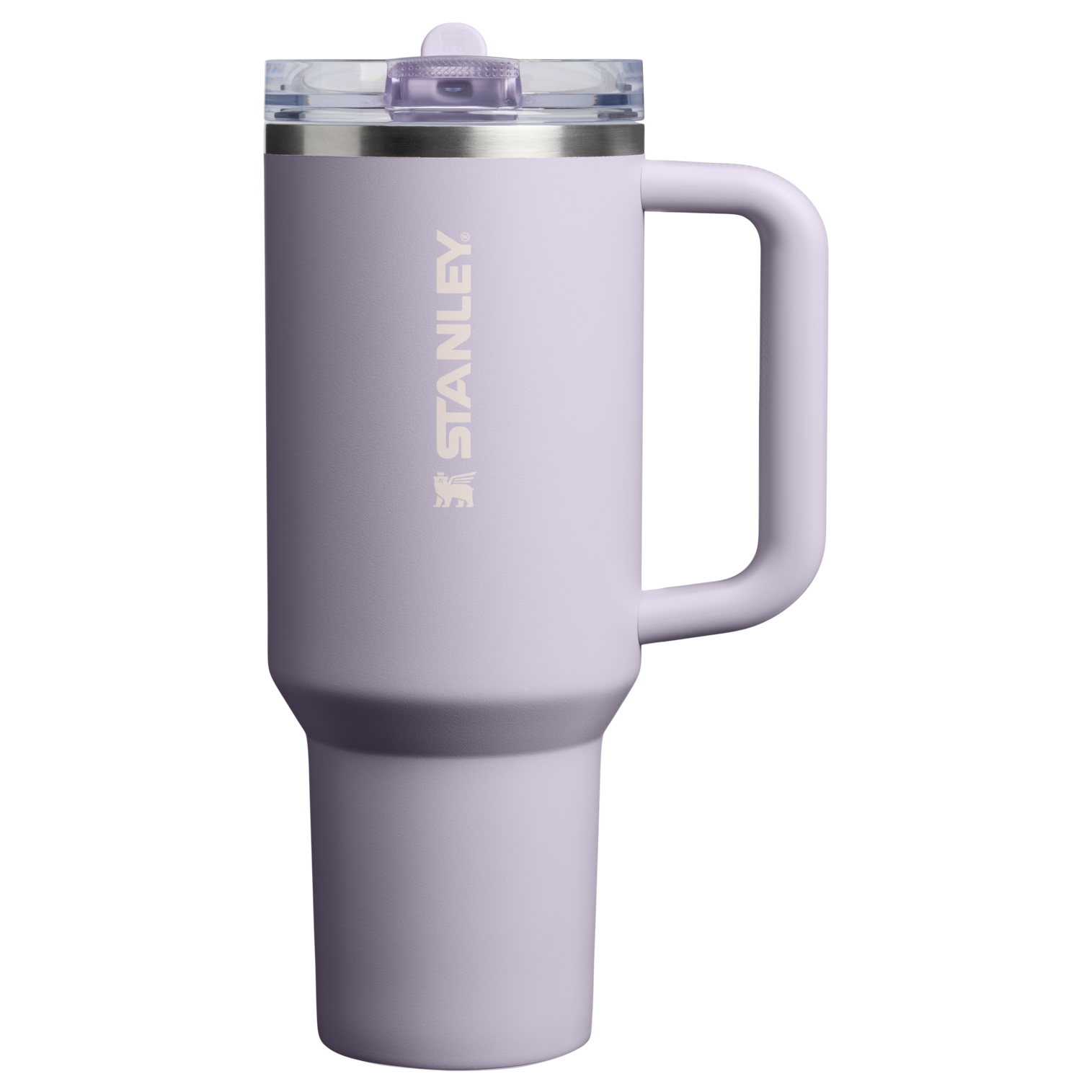The Quencher ProTour Flip Straw Tumbler | 40 OZ - Stanley Create - One Cup Daily