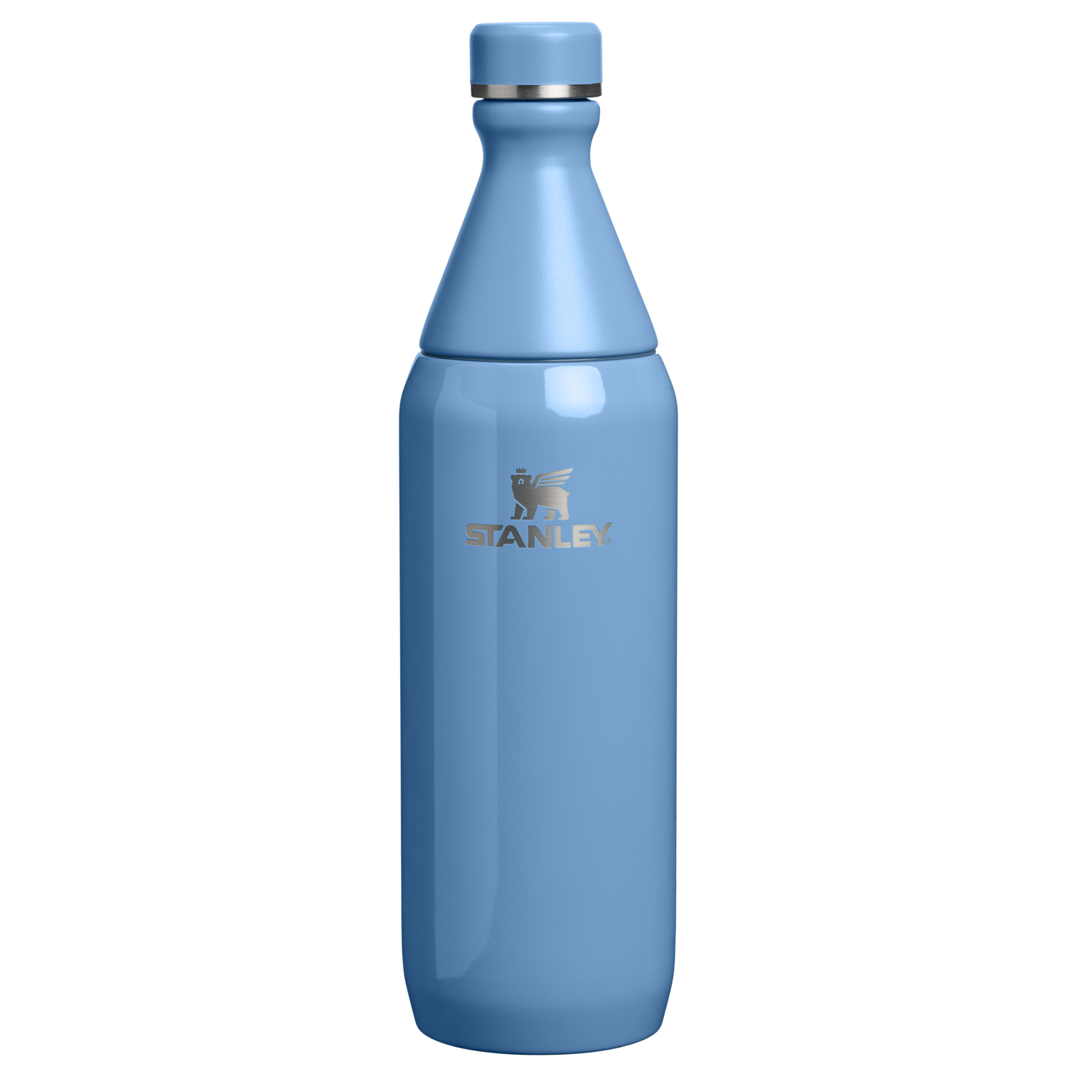 All Day Slim Bottle | 20 OZ - Stanley Create - Made for Plans
