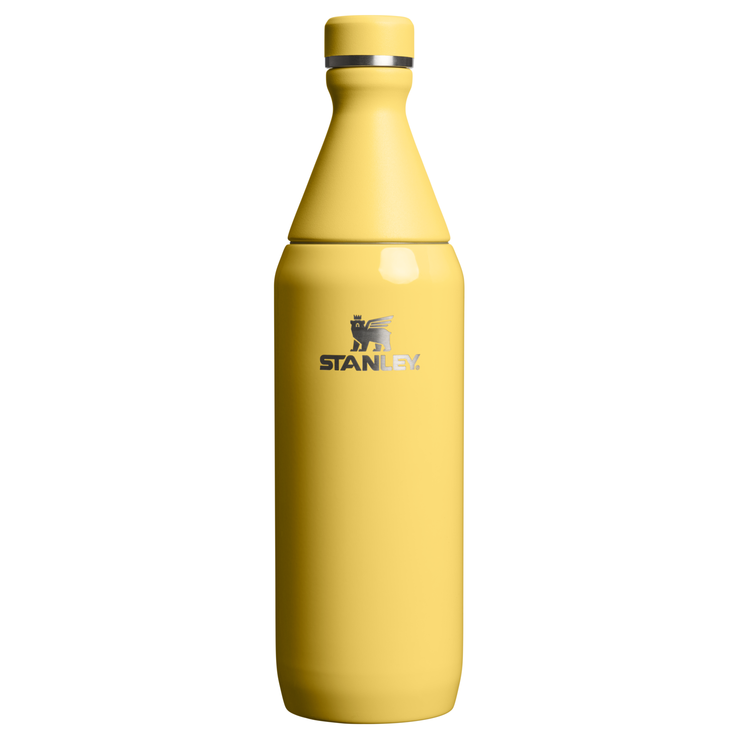 All Day Slim Bottle | 20 OZ - Stanley Create - Made for Plans