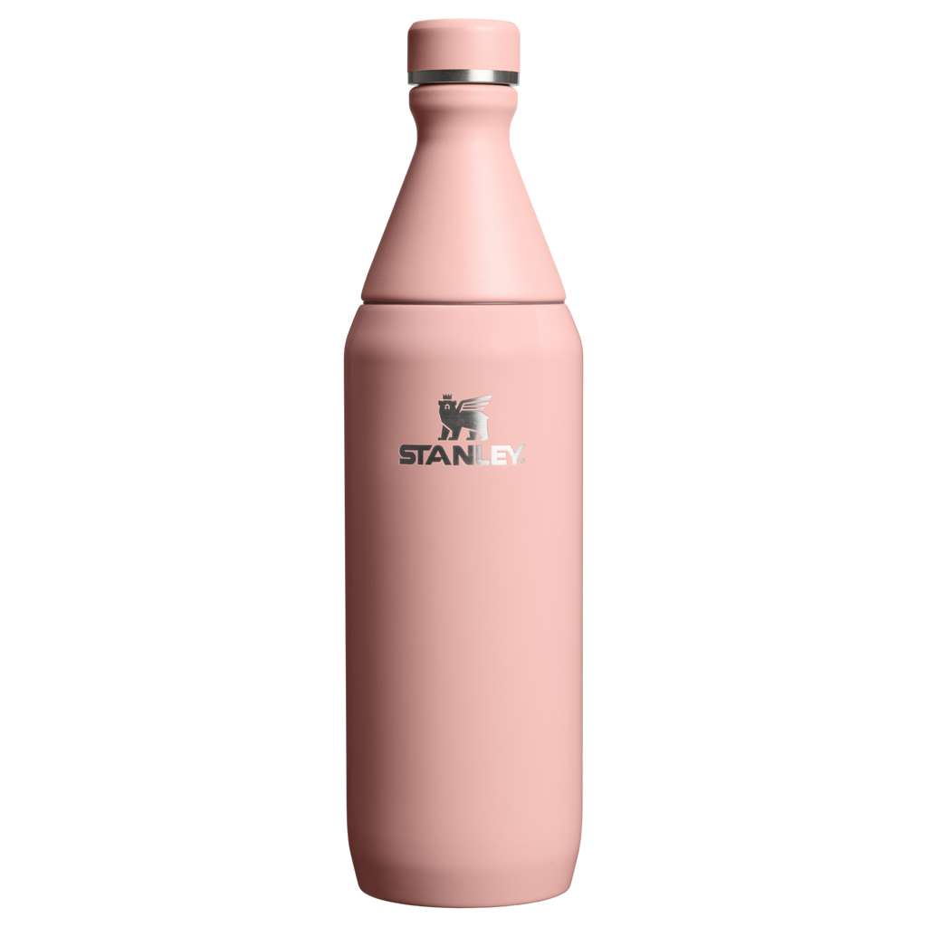 All Day Slim Bottle | 20 OZ - Stanley Create - Made for Plans