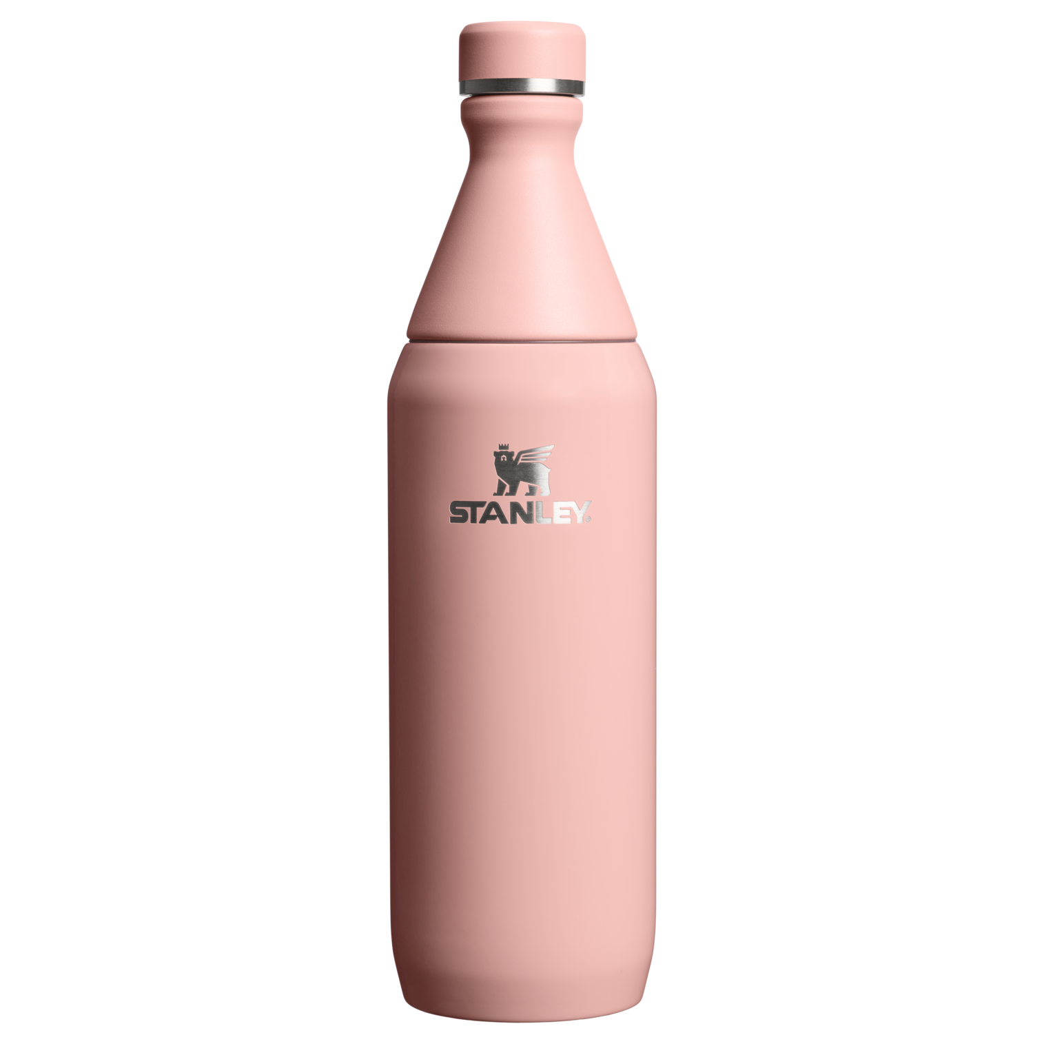 All Day Slim Bottle | 20 OZ - Stanley Create - Made for Plans