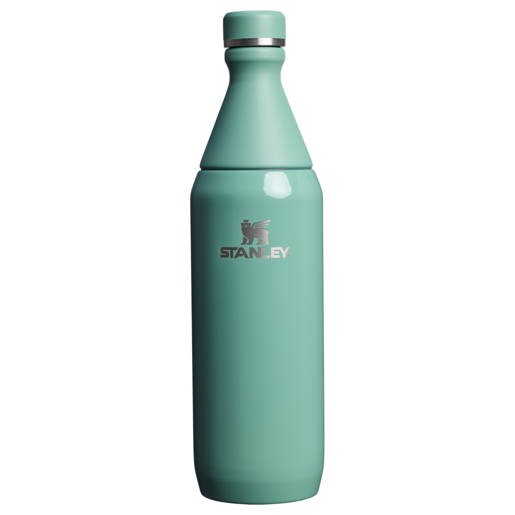 All Day Slim Bottle | 20 OZ - Stanley Create - Made for Plans