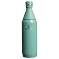 All Day Slim Bottle | 20 OZ - Stanley Create - Made for Plans