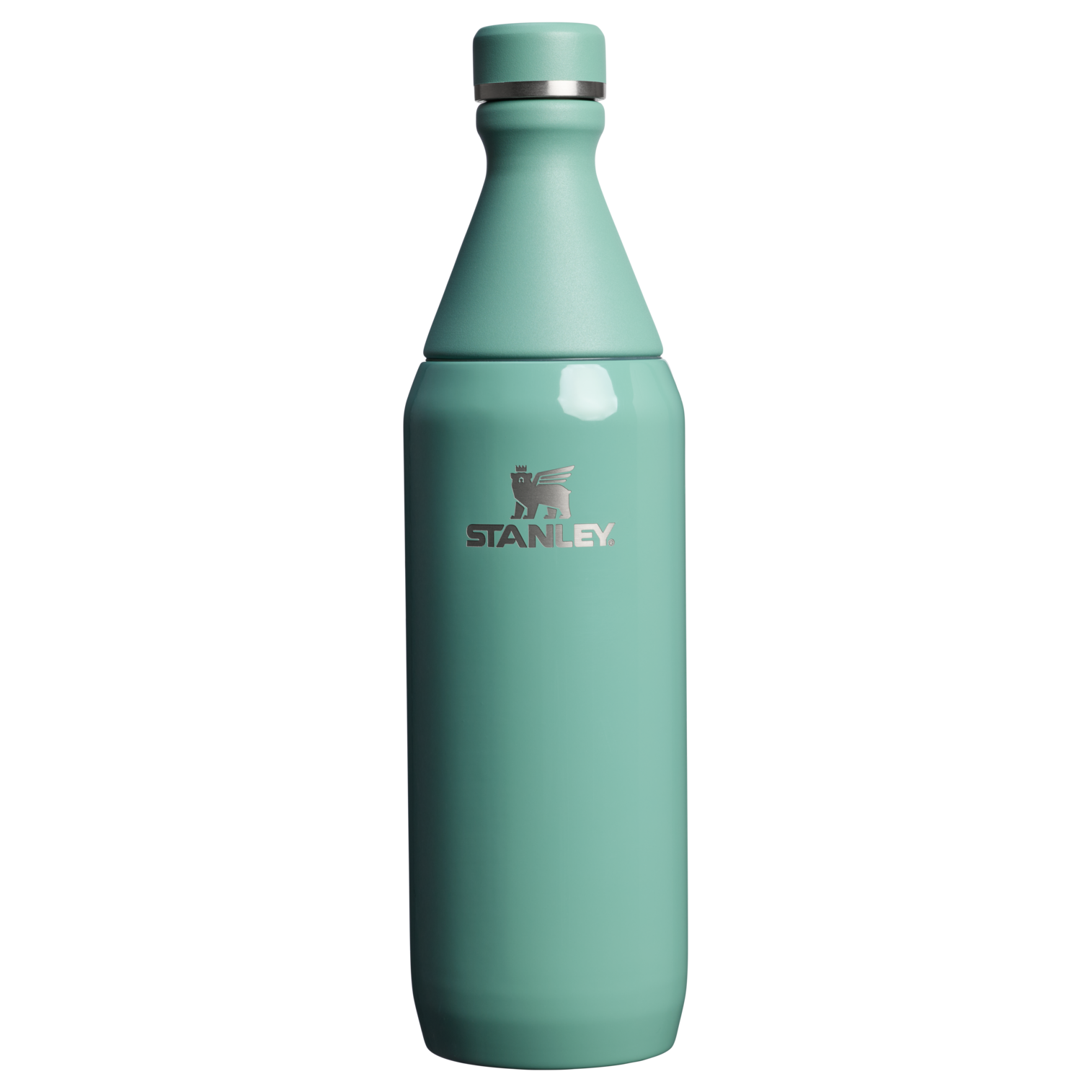 All Day Slim Bottle | 20 OZ - Stanley Create - Made for Plans