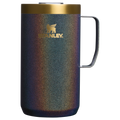 The Dream Weaver Stay-Hot Camp Mug | 24 OZ - More Sips Daily