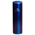 The Dream Weaver AeroLight™ Transit Flip Top Mug | 16 OZ - Keep Water Handy
