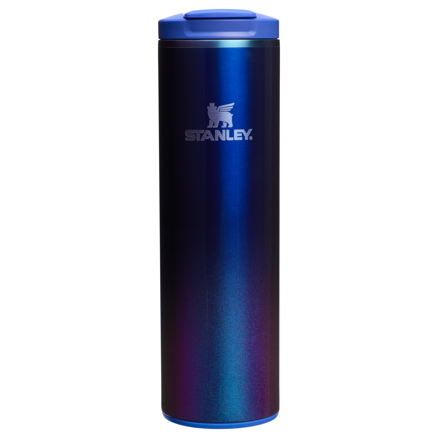 The Dream Weaver AeroLight™ Transit Flip Top Mug | 16 OZ - Keep Water Handy