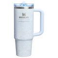 Stanley 1913 x LoveShackFancy Holiday Quencher® ProTour Flip Straw Tumbler | 30 OZ - Keep Water Handy