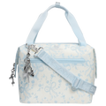 Stanley 1913 x LoveShackFancy Holiday All Day Julienne Mini Cooler | 10 Can | 7.4 QT | 7.0 L - Made to Hydrate