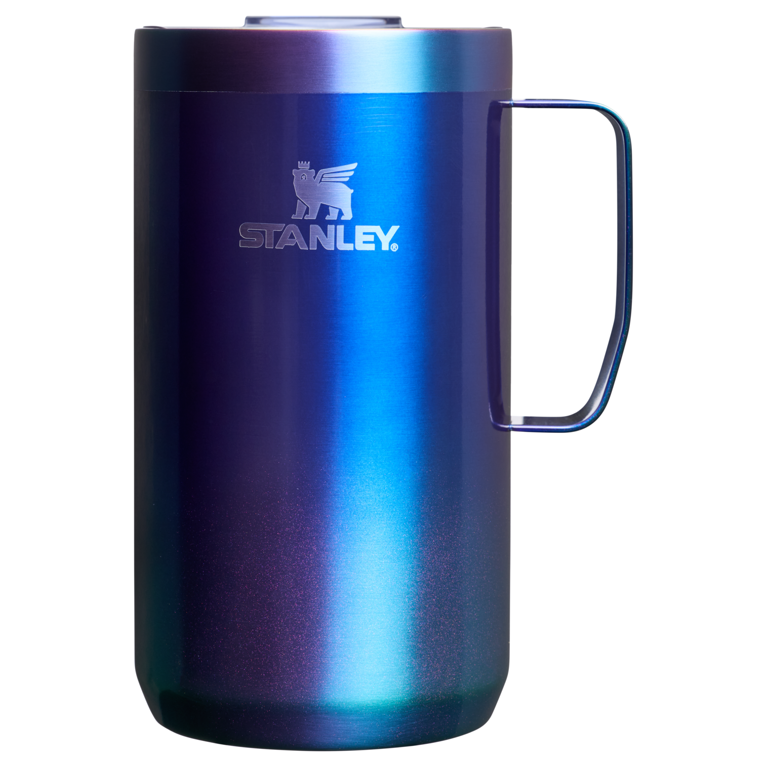 The Dream Weaver Stay-Hot Camp Mug | 24 OZ - More Sips Daily