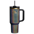 The Dream Weaver Quencher H2.0 Flowstate™ Tumbler | 40 OZ - Carry Your Stanley