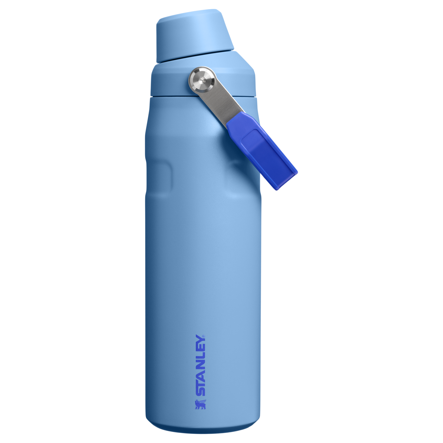 IceFlow™ Bottle with Fast Flow Lid | 24 OZ - Stanley Create - Simple Drinkware Upgrade