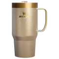 The Cheers & Cheer Everyday Suburban Mug | 24 OZ - Better Water Days