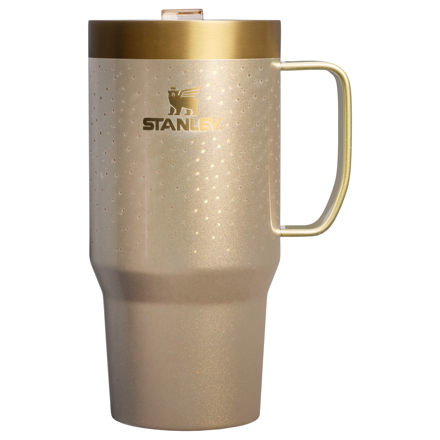 The Cheers & Cheer Everyday Suburban Mug | 24 OZ - Better Water Days