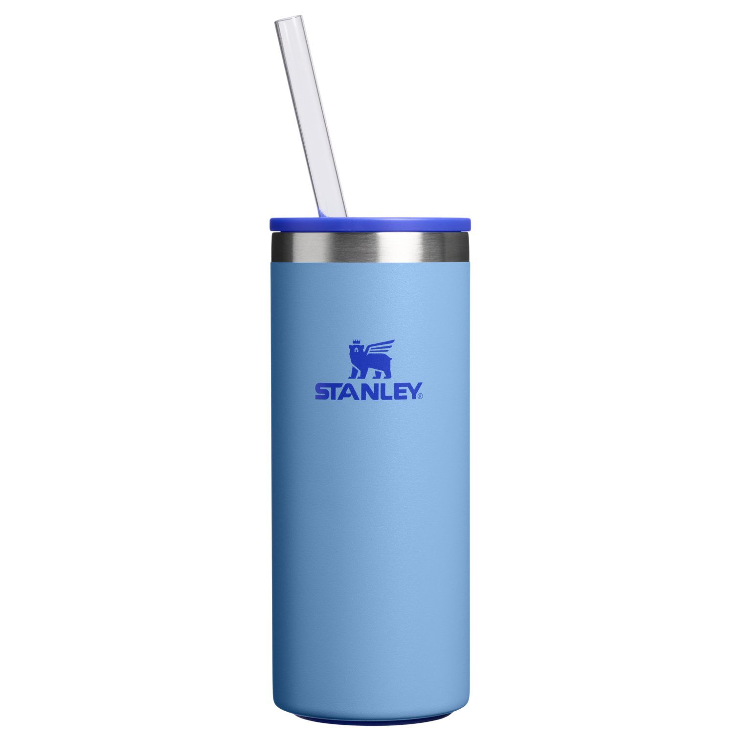 The Everyday Slim Can Cooler Cup | 10 OZ - Stanley Create - Daily Drink Gear