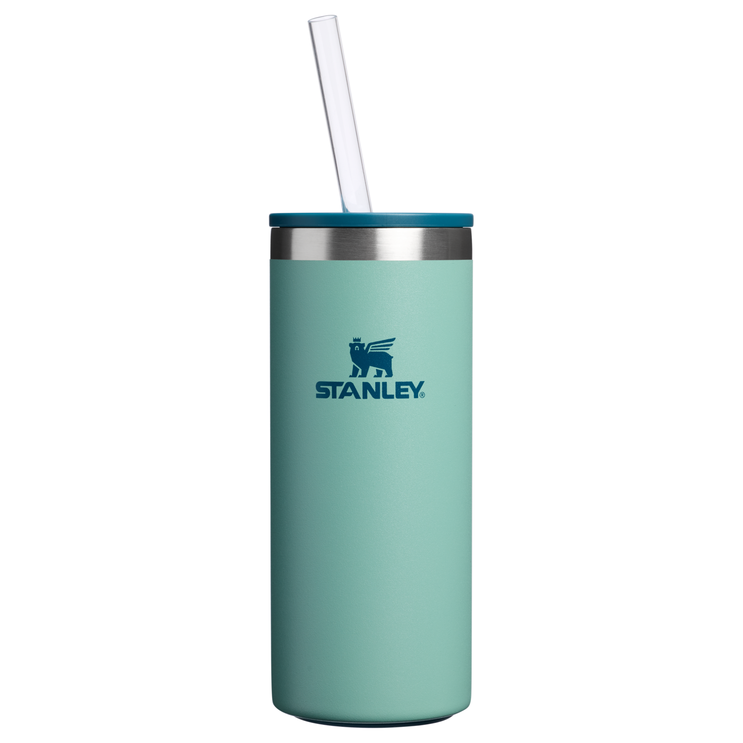 The Everyday Slim Can Cooler Cup | 10 OZ - Stanley Create - Daily Drink Gear