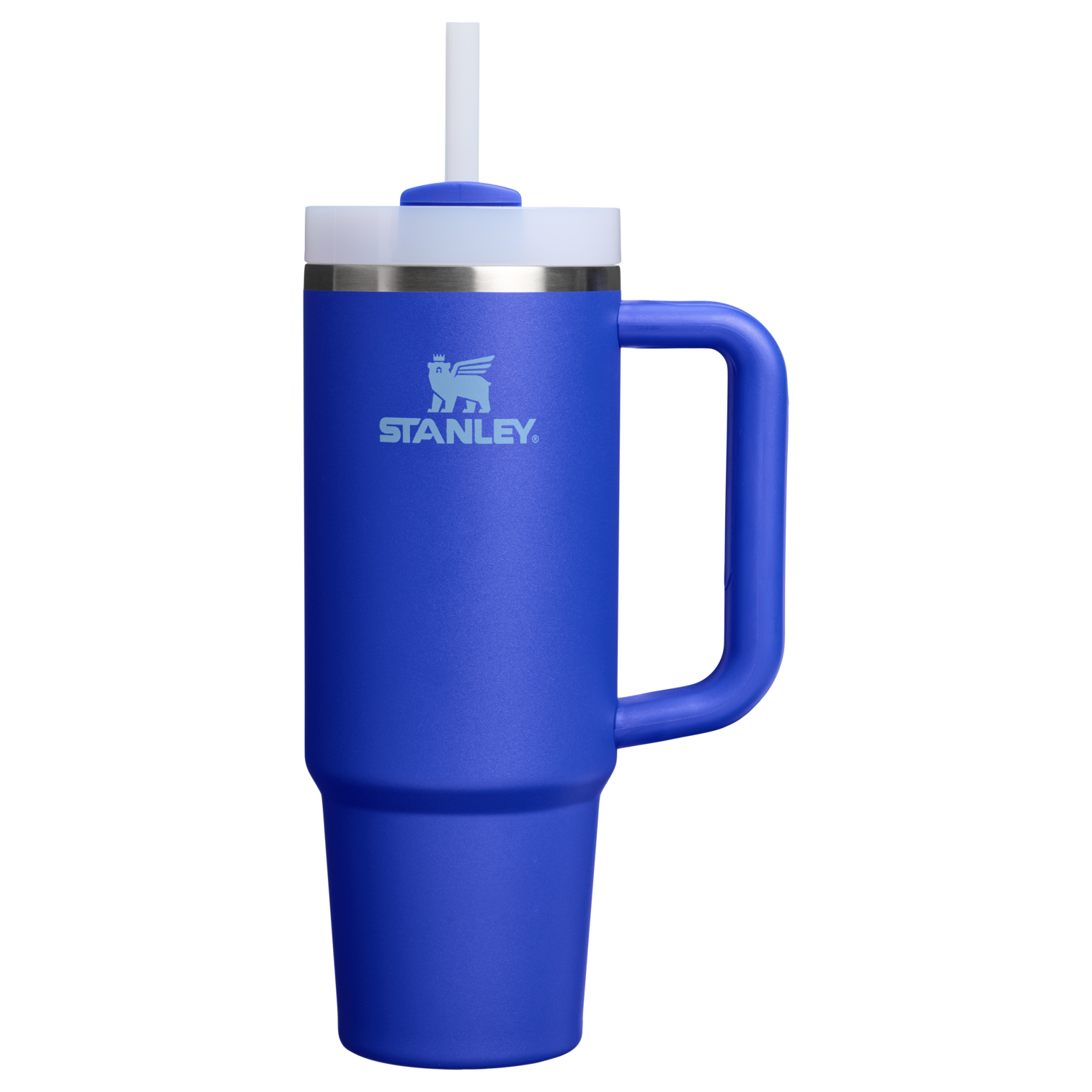 The Quencher H2.0 Flowstate™ Tumbler | 30 OZ - Stanley Create - Your Refill Routine