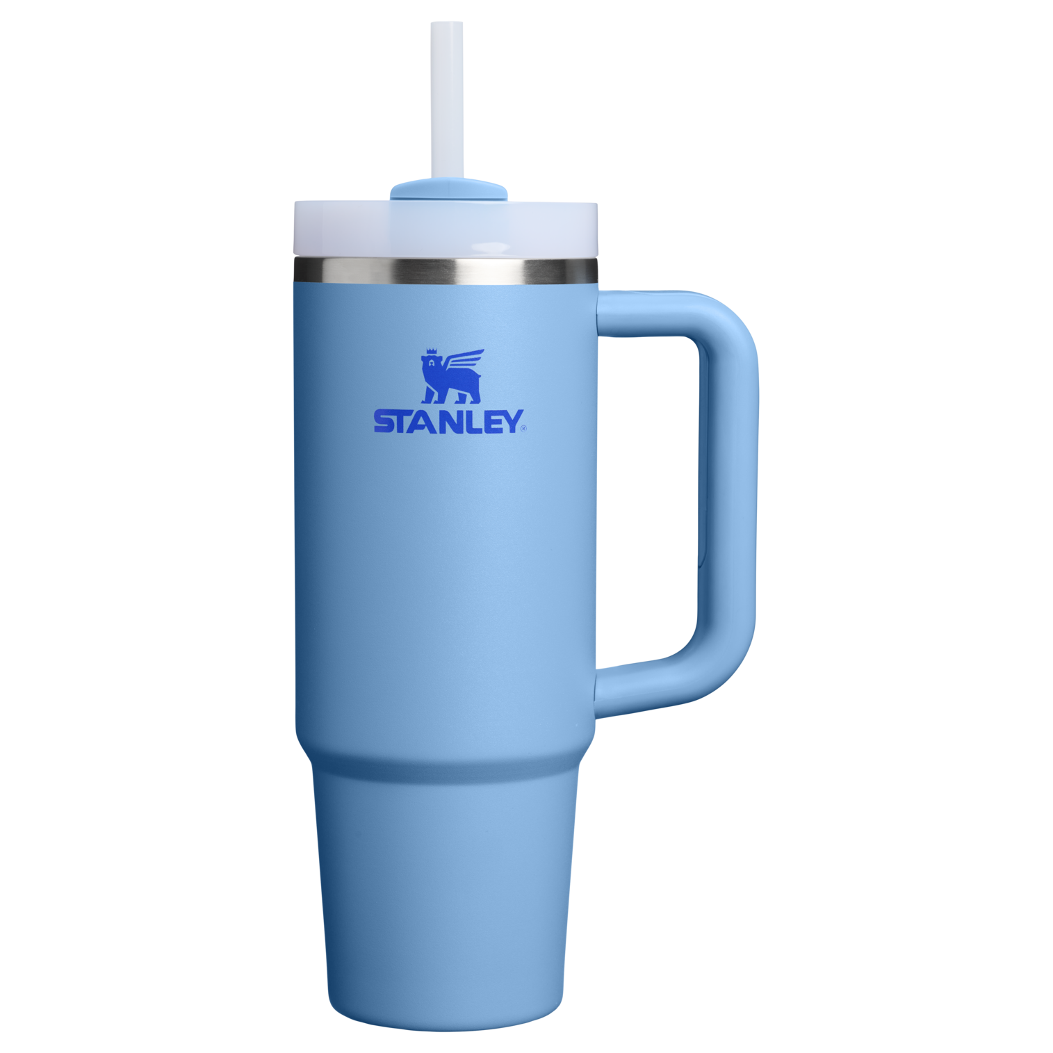 The Quencher H2.0 Flowstate™ Tumbler | 30 OZ - Stanley Create - Your Refill Routine