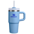 The Quencher H2.O FlowState™ Tumbler | 14 OZ - Stanley Create - Refills Made Easy